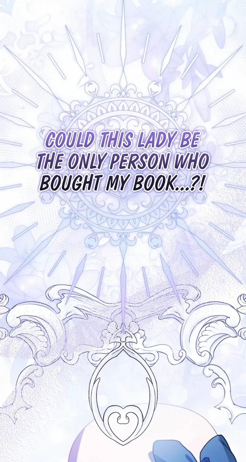 The Unbreakable Mind of the Regret-Genre Heroine Chapter 9 page 71 - 