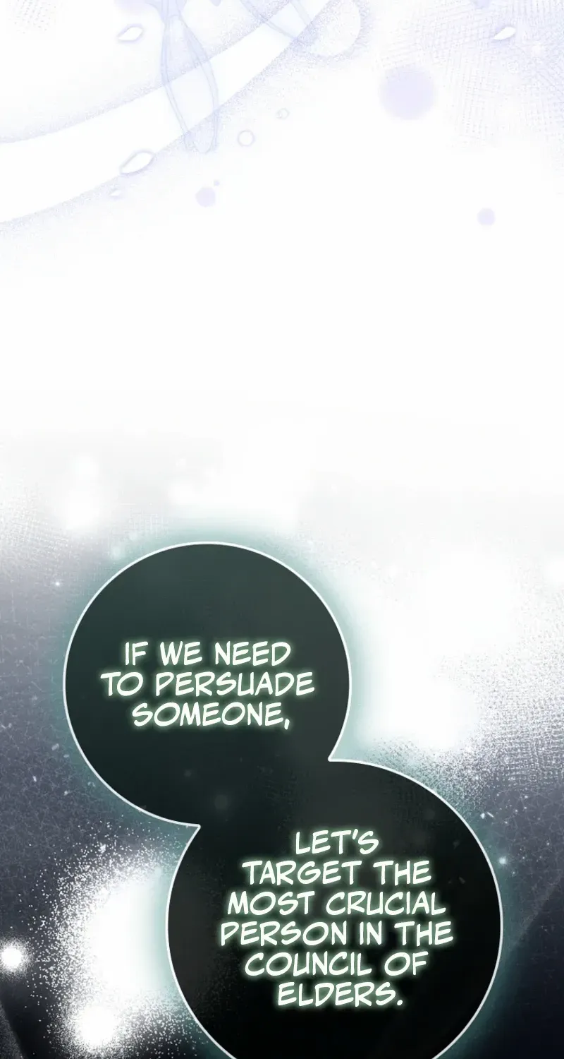 The Unbreakable Mind of the Regret-Genre Heroine Chapter 9 page 73 - 