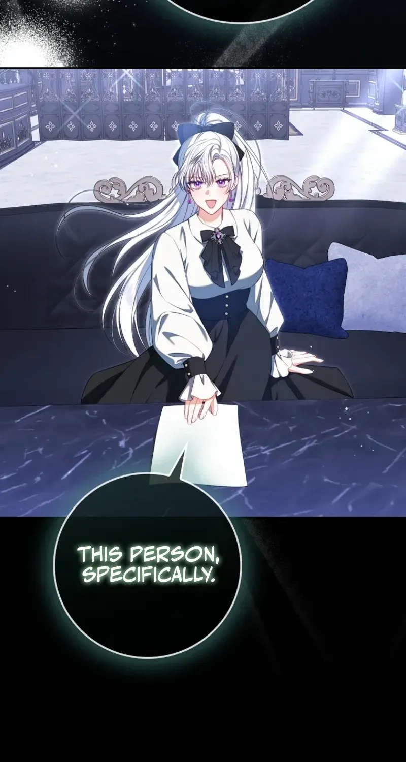 The Unbreakable Mind of the Regret-Genre Heroine Chapter 9 page 74 - 