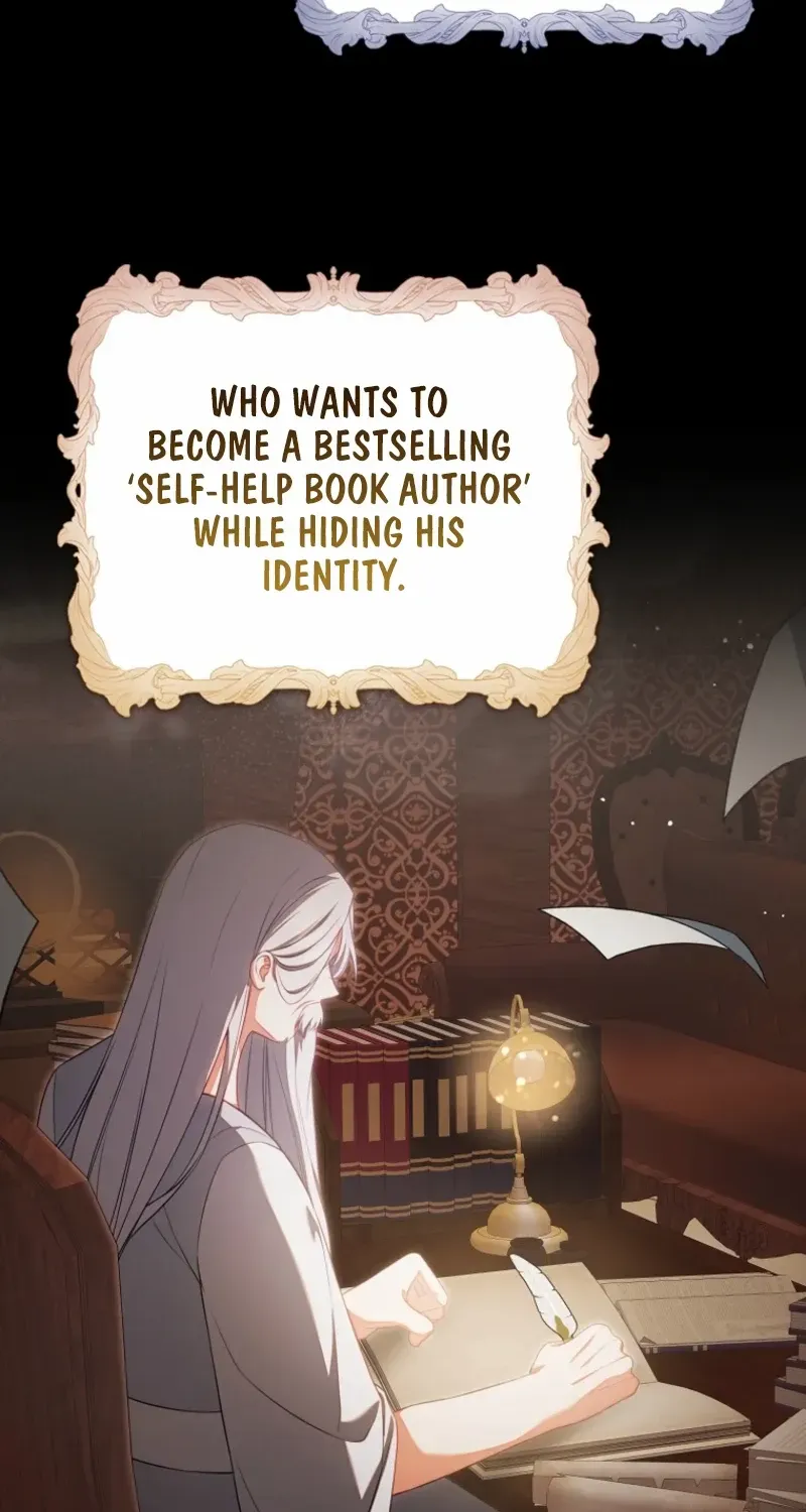 The Unbreakable Mind of the Regret-Genre Heroine Chapter 9 page 76 - 