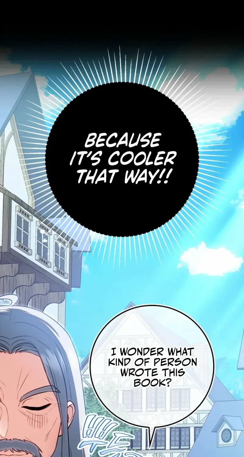 The Unbreakable Mind of the Regret-Genre Heroine Chapter 9 page 78 - 
