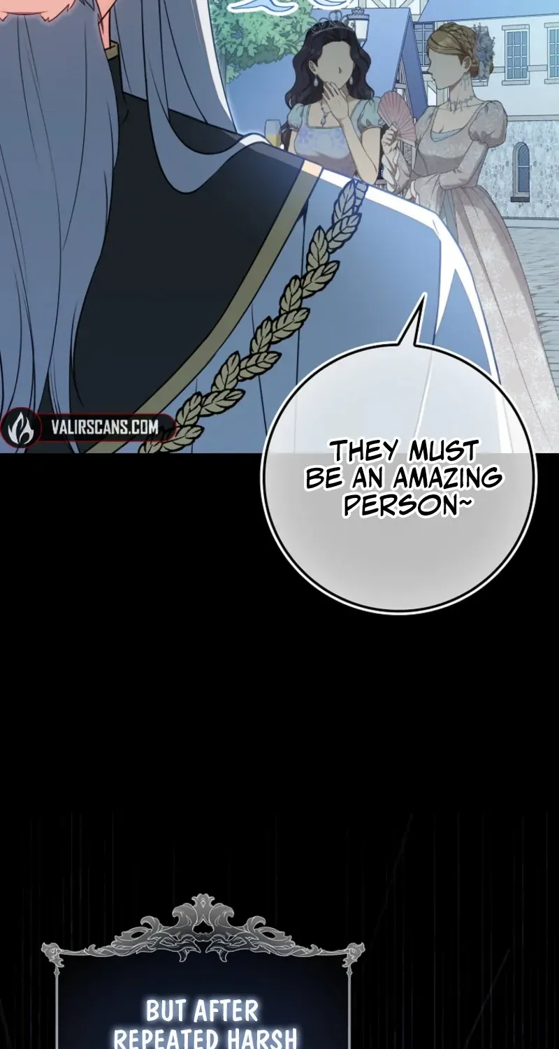 The Unbreakable Mind of the Regret-Genre Heroine Chapter 9 page 79 - 