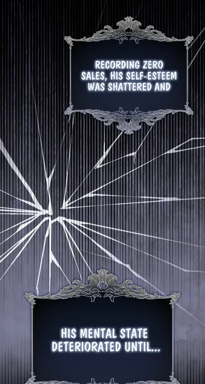The Unbreakable Mind of the Regret-Genre Heroine Chapter 9 page 81 - 