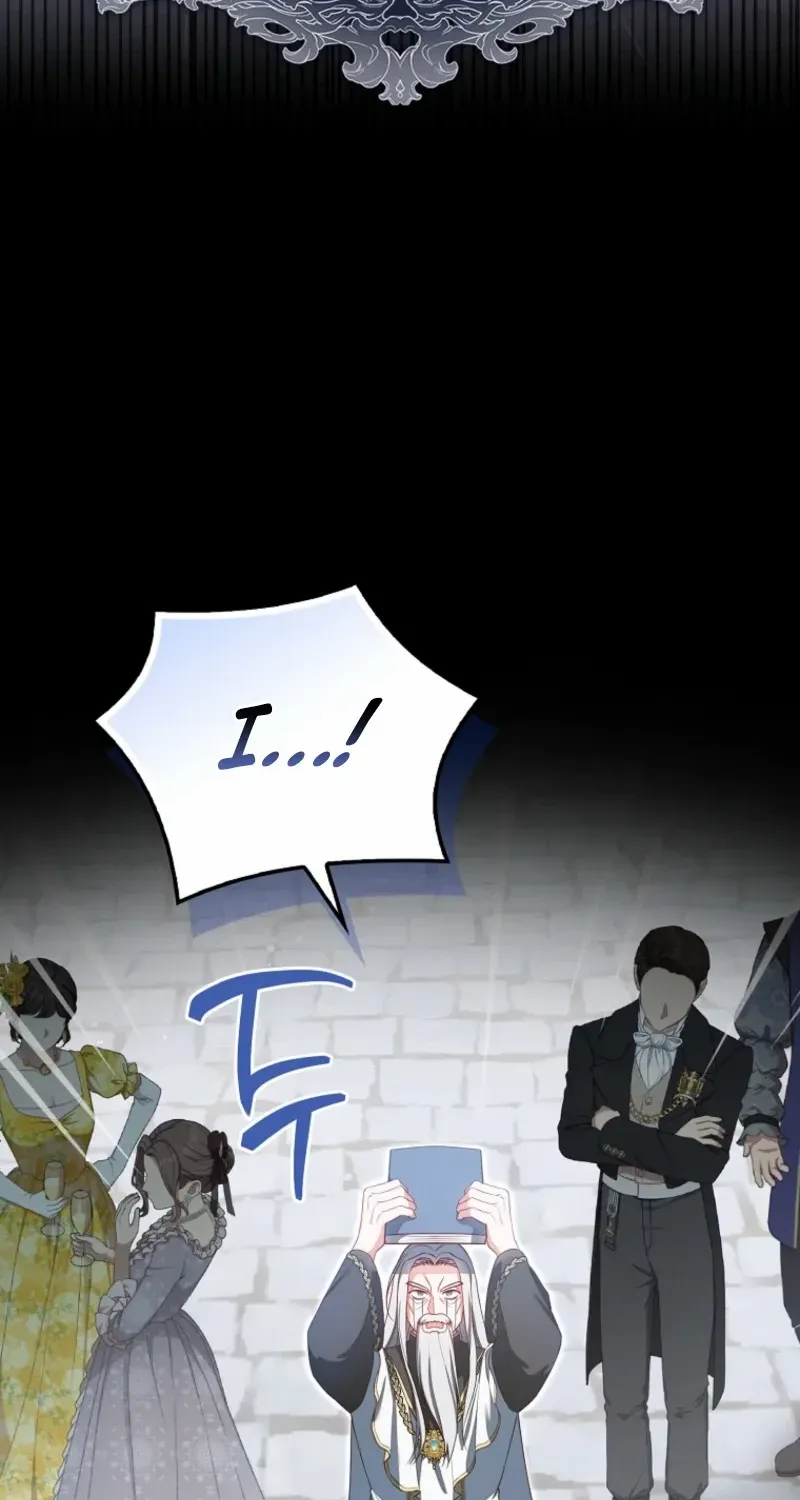 The Unbreakable Mind of the Regret-Genre Heroine Chapter 9 page 82 - 