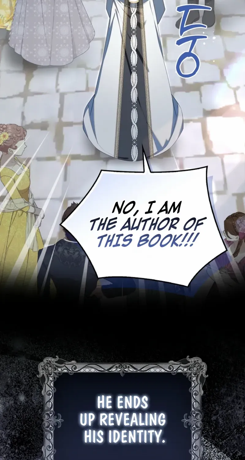 The Unbreakable Mind of the Regret-Genre Heroine Chapter 9 page 83 - 