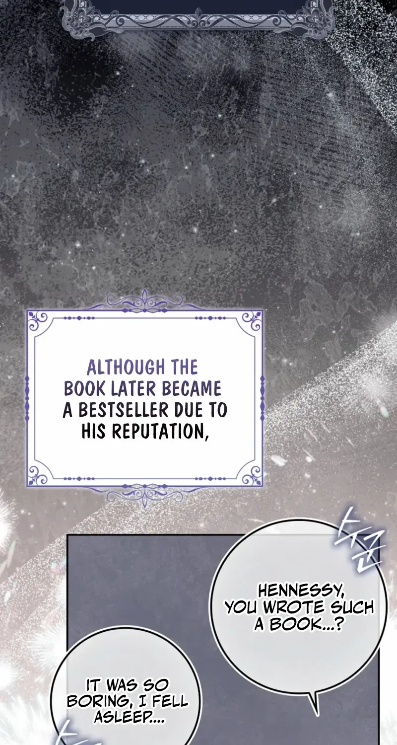 The Unbreakable Mind of the Regret-Genre Heroine Chapter 9 page 84 - 