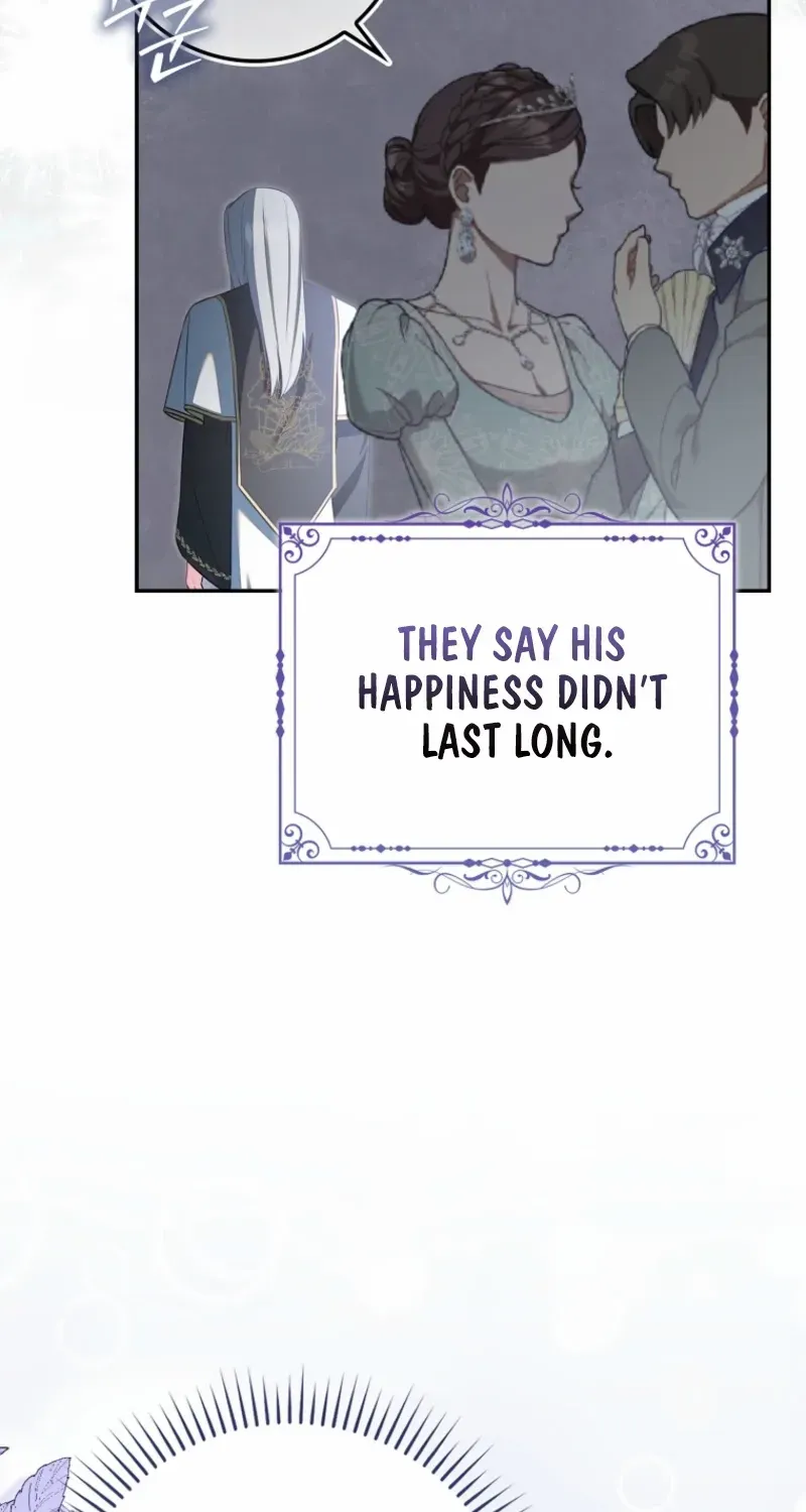 The Unbreakable Mind of the Regret-Genre Heroine Chapter 9 page 85 - 
