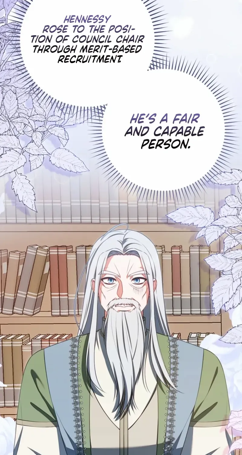 The Unbreakable Mind of the Regret-Genre Heroine Chapter 9 page 86 - 