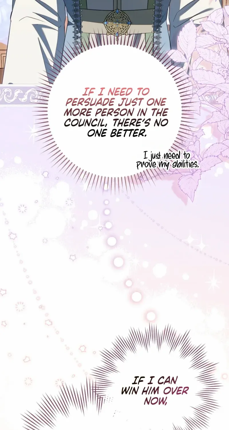 The Unbreakable Mind of the Regret-Genre Heroine Chapter 9 page 87 - 