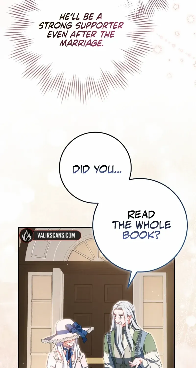 The Unbreakable Mind of the Regret-Genre Heroine Chapter 9 page 88 - 