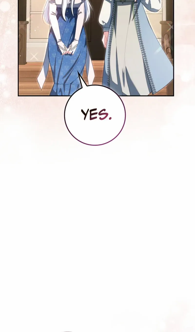 The Unbreakable Mind of the Regret-Genre Heroine Chapter 9 page 89 - 