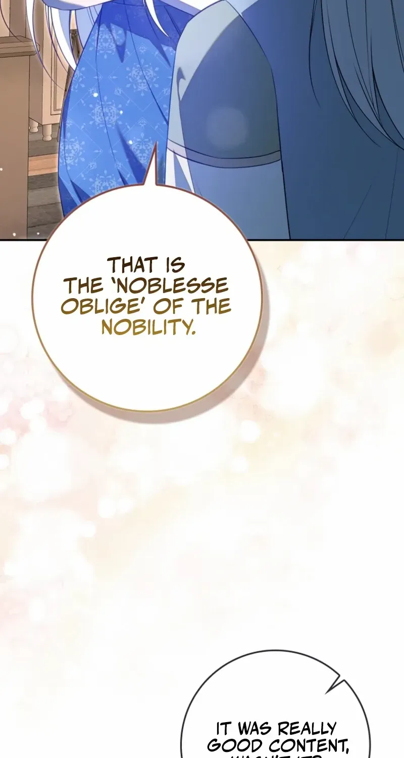 The Unbreakable Mind of the Regret-Genre Heroine Chapter 9 page 91 - 