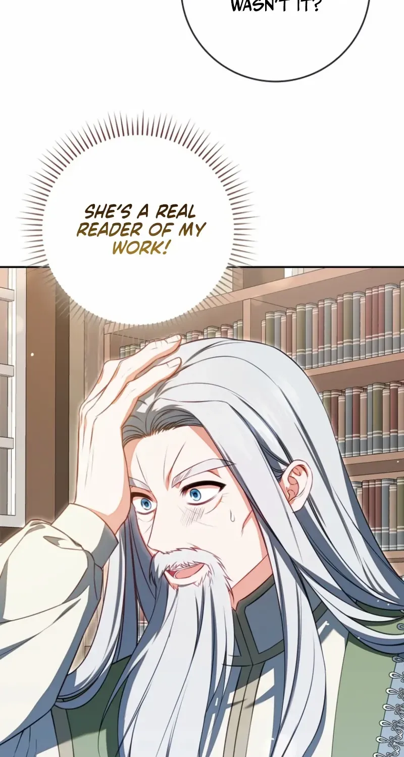 The Unbreakable Mind of the Regret-Genre Heroine Chapter 9 page 92 - 