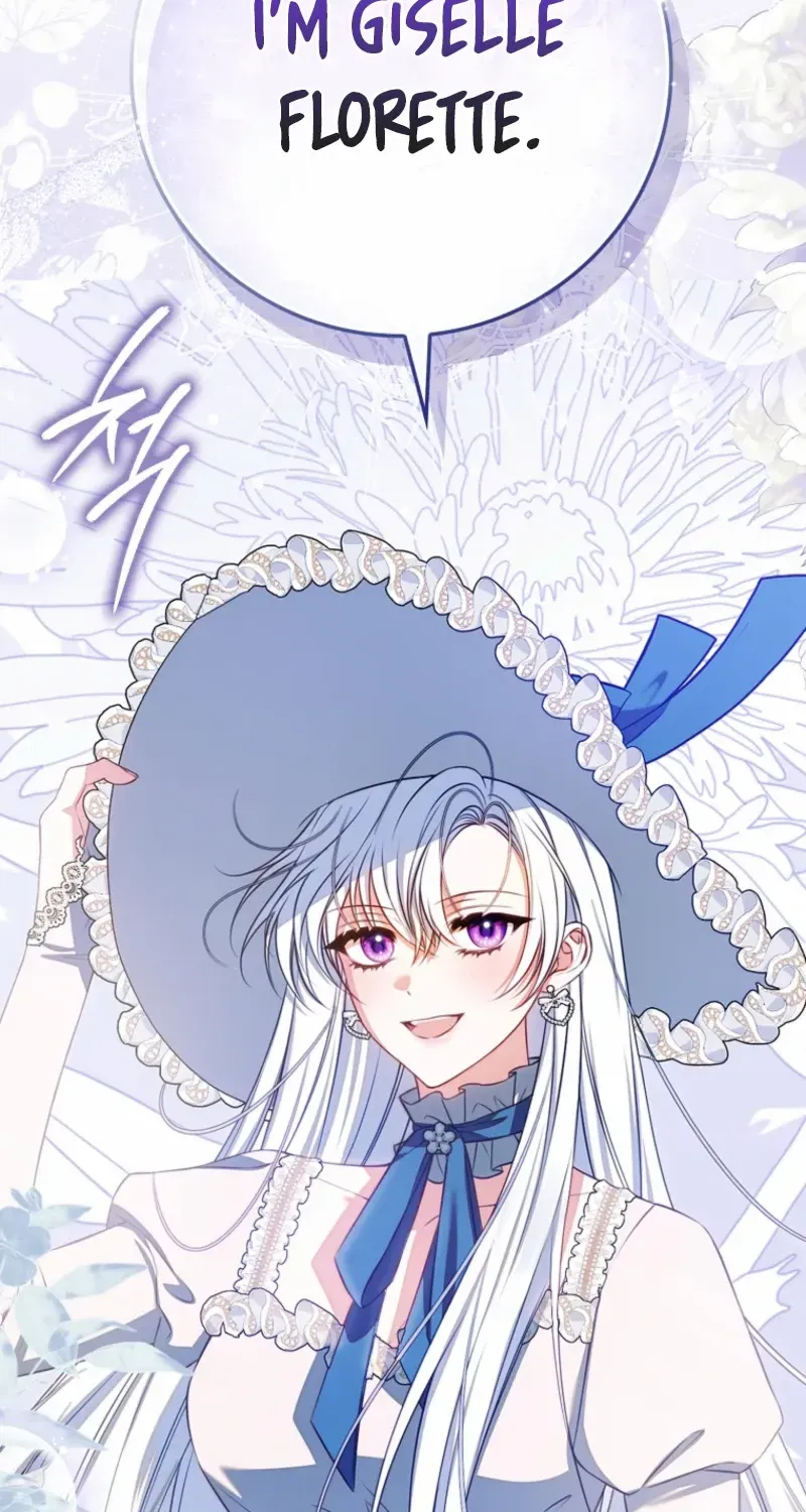 The Unbreakable Mind of the Regret-Genre Heroine Chapter 9 page 96 - 
