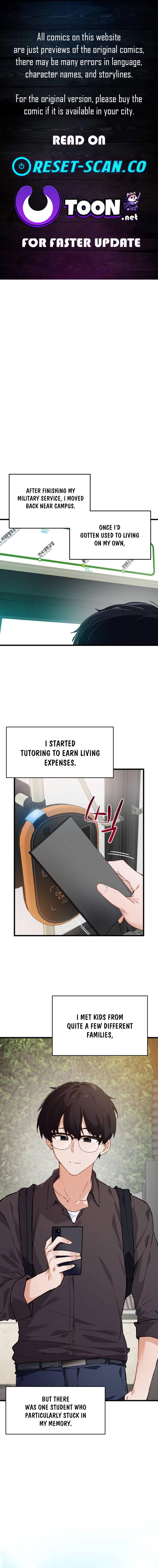  Chapter 1 page 1 - 