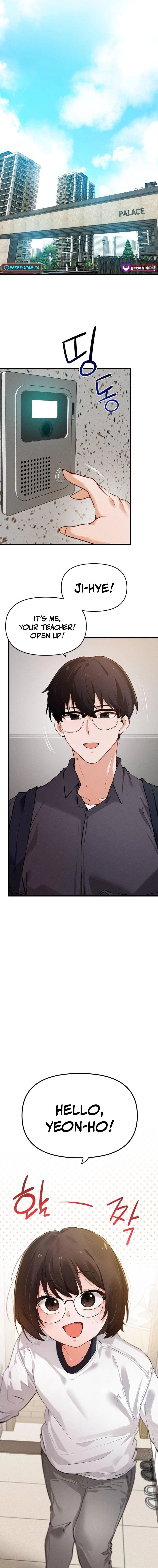  Chapter 1 page 2 - 