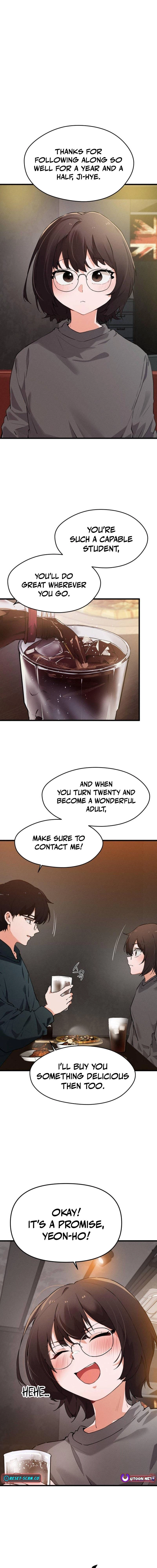  Chapter 1 page 11 - 