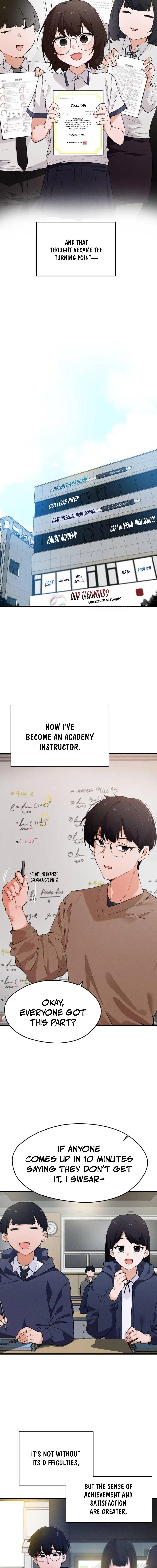  Chapter 1 page 15 - 