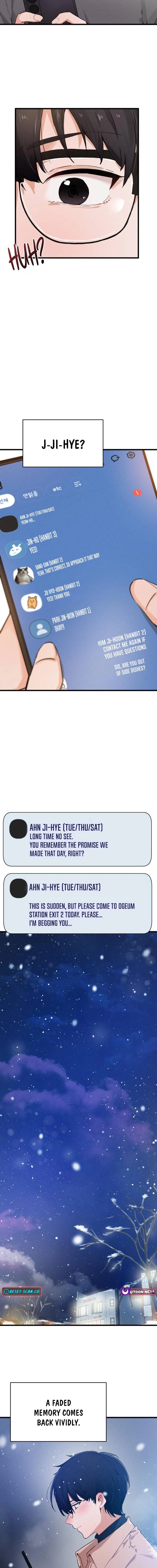  Chapter 1 page 18 - 