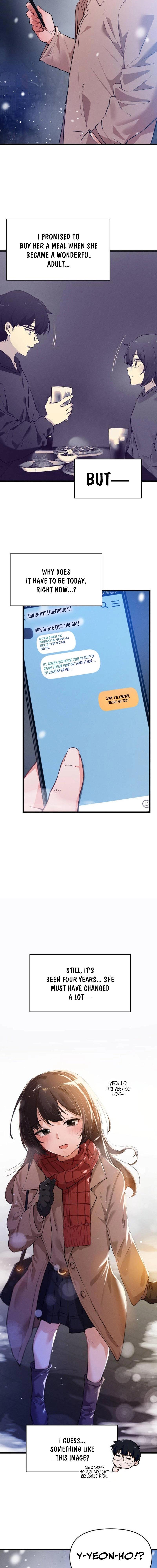  Chapter 1 page 19 - 