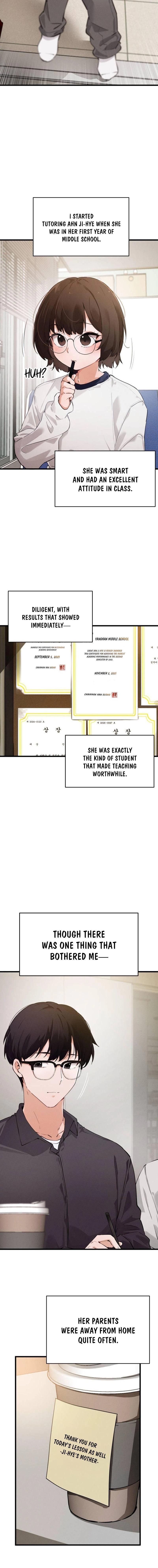  Chapter 1 page 3 - 