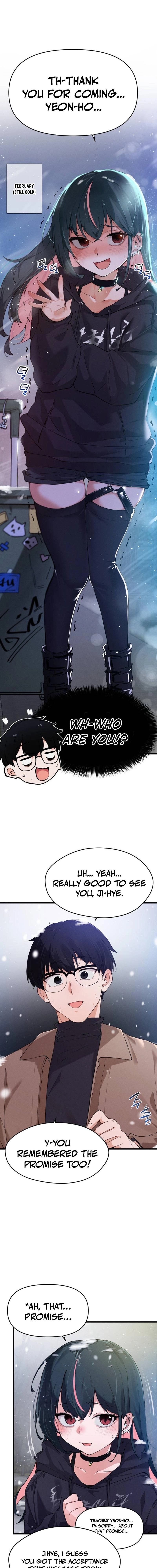  Chapter 1 page 21 - 