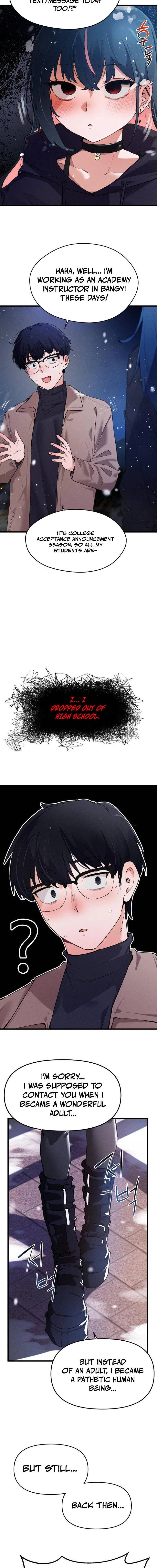  Chapter 1 page 22 - 