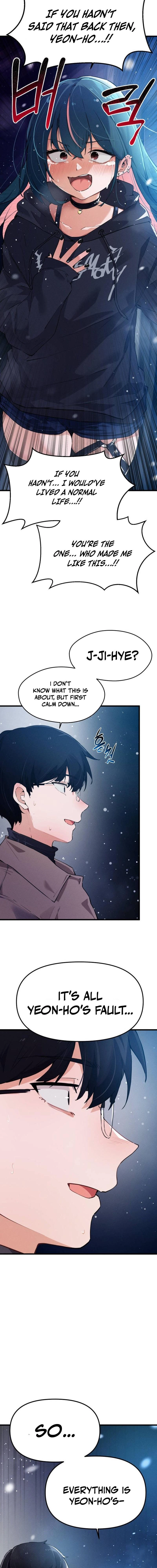  Chapter 1 page 23 - 