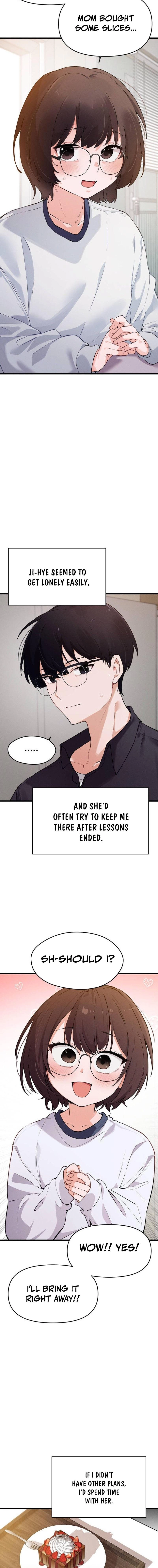  Chapter 1 page 5 - 