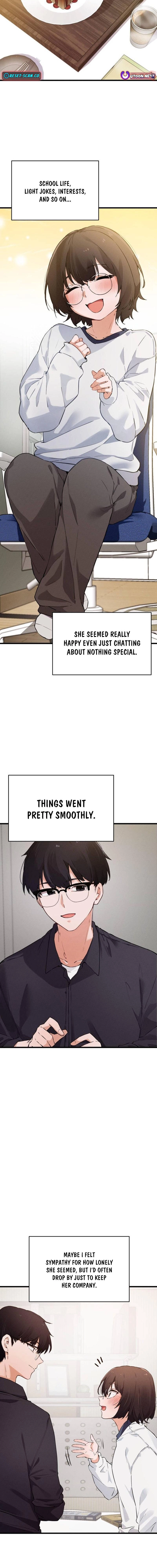  Chapter 1 page 6 - 