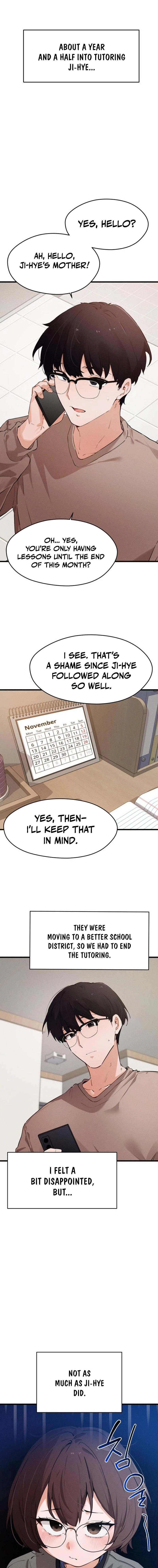  Chapter 1 page 7 - 
