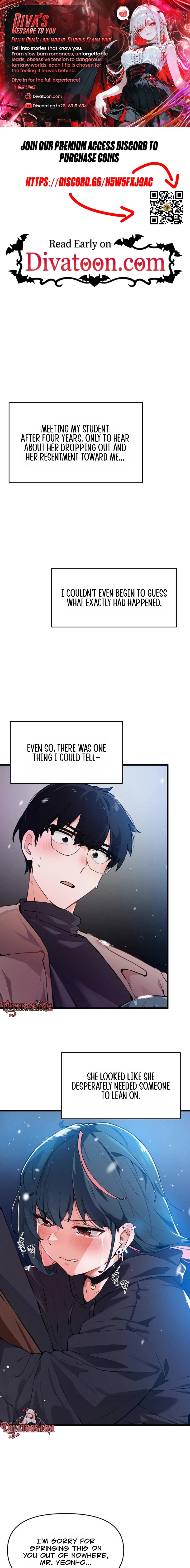  Chapter 2 page 1 - 