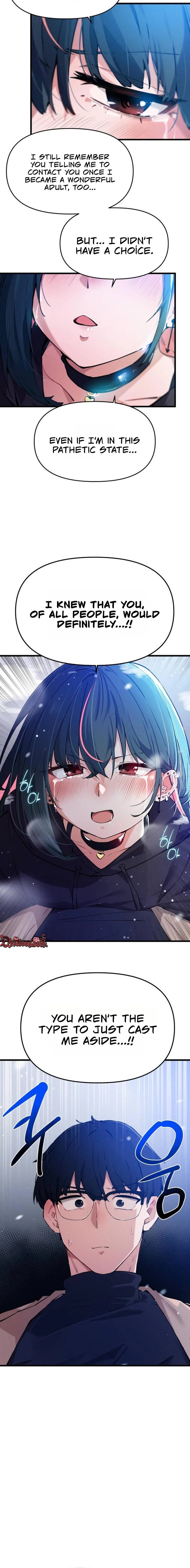  Chapter 2 page 2 - 