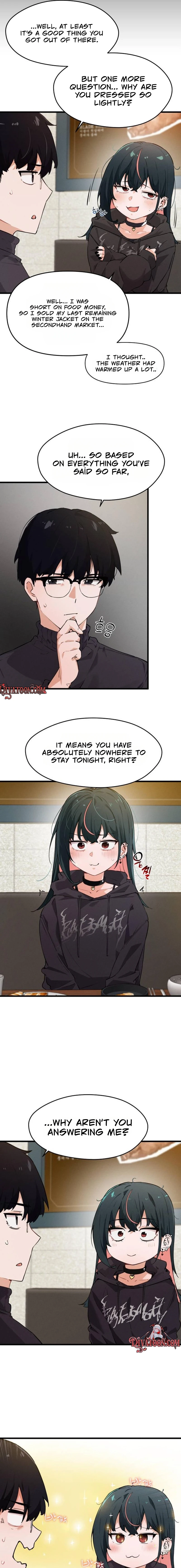  Chapter 2 page 11 - 
