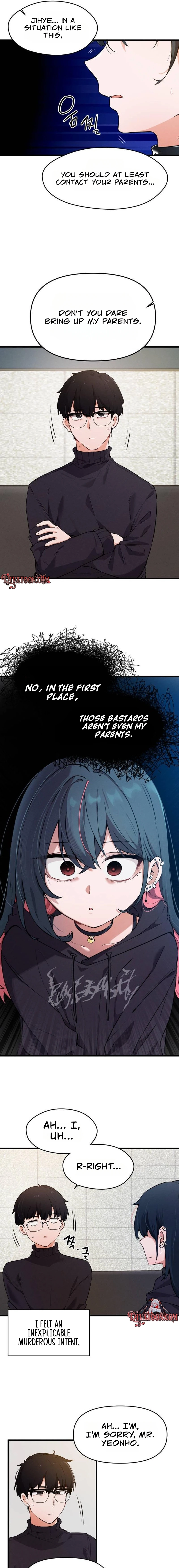  Chapter 2 page 13 - 