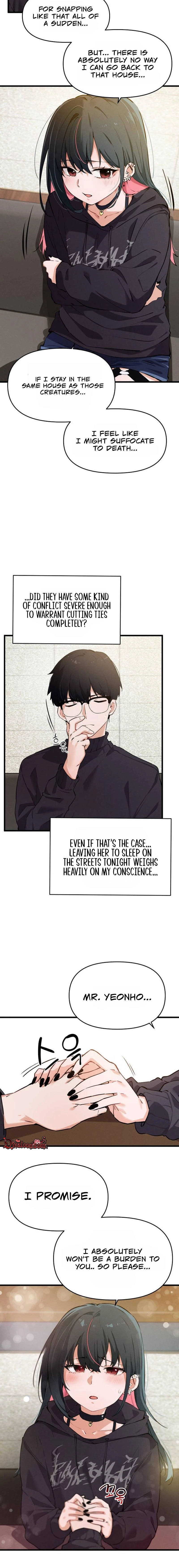  Chapter 2 page 14 - 