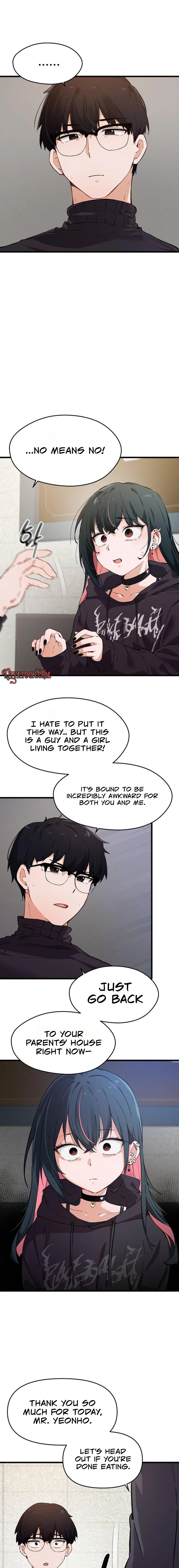  Chapter 2 page 15 - 