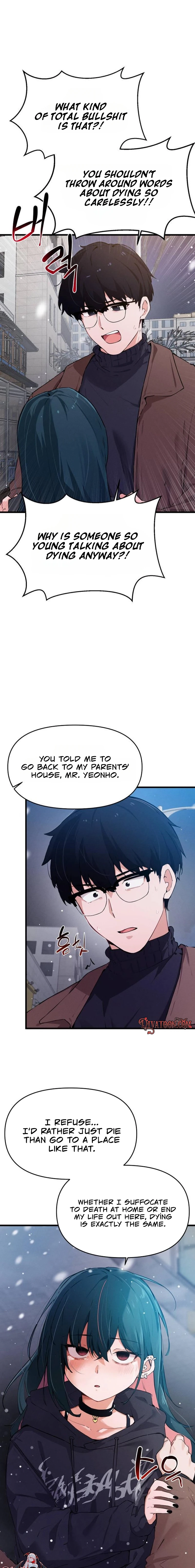  Chapter 2 page 17 - 