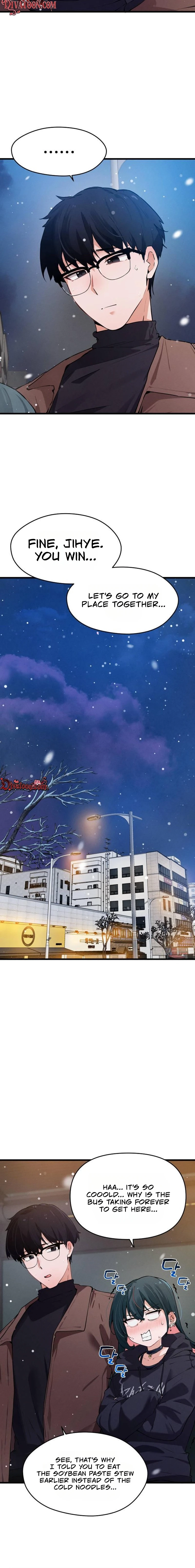  Chapter 2 page 18 - 