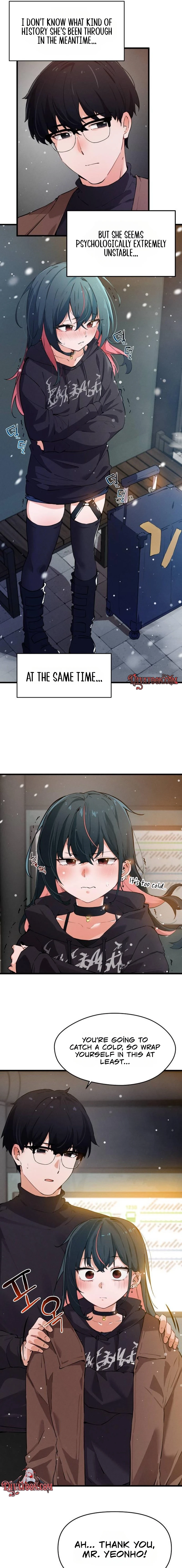  Chapter 2 page 19 - 