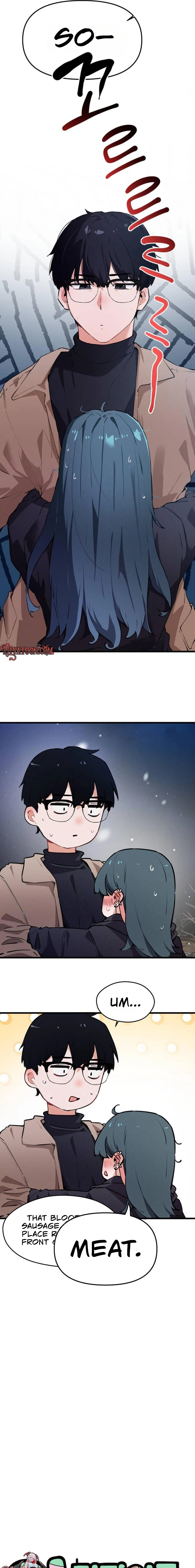  Chapter 2 page 3 - 