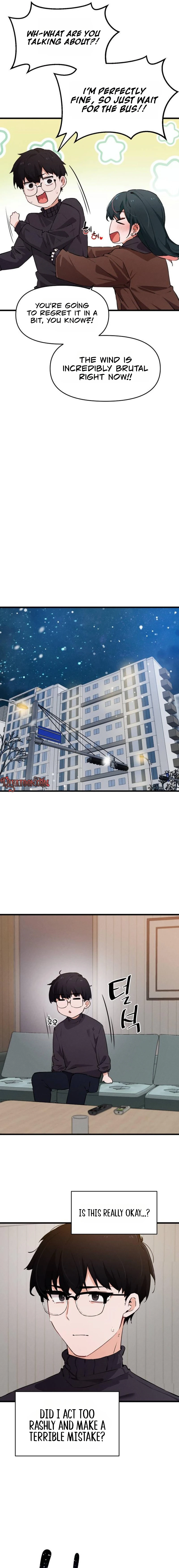  Chapter 2 page 21 - 