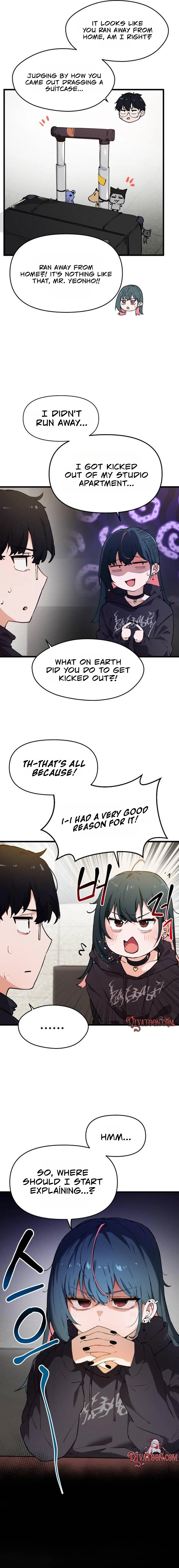  Chapter 2 page 5 - 