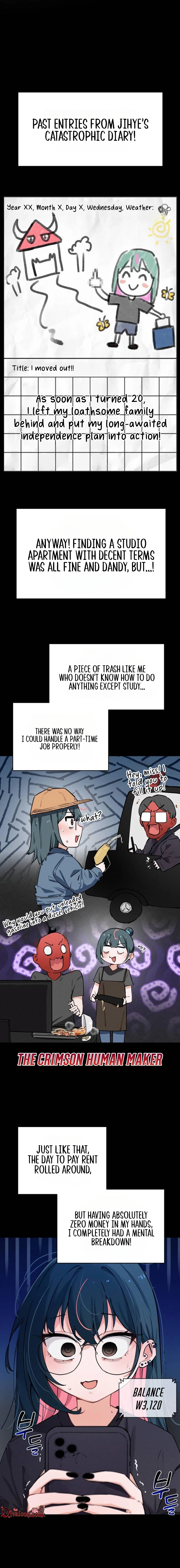  Chapter 2 page 6 - 