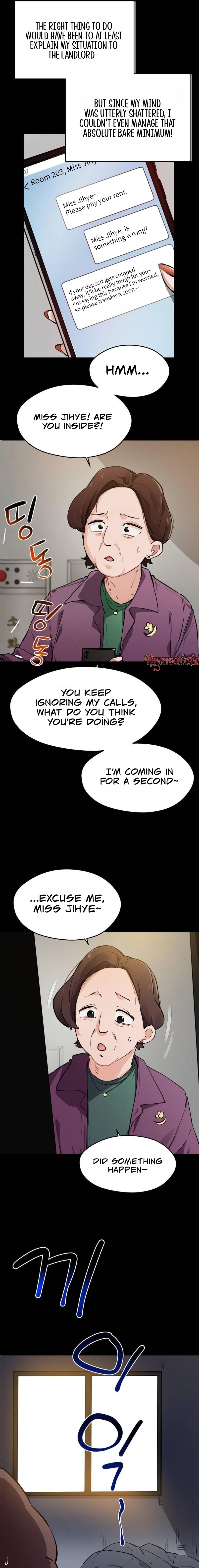  Chapter 2 page 7 - 