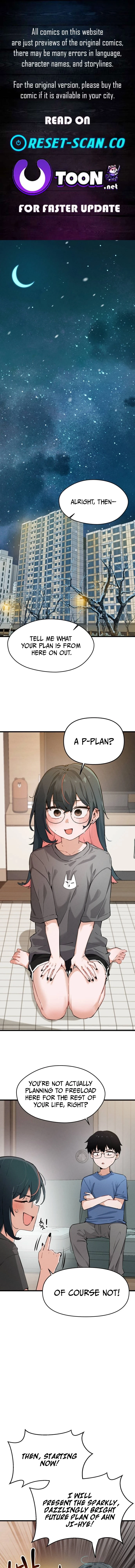  Chapter 3 page 1 - 