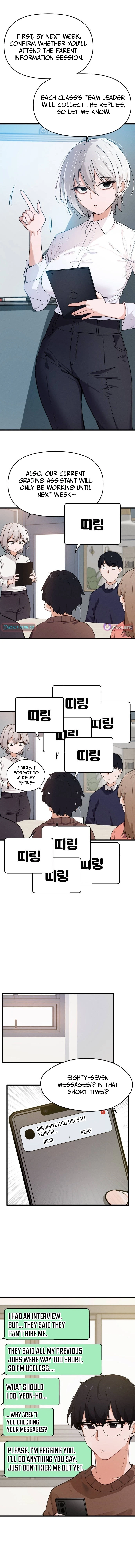  Chapter 3 page 11 - 