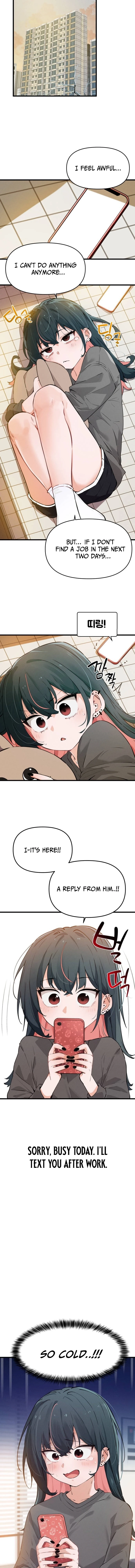  Chapter 3 page 13 - 