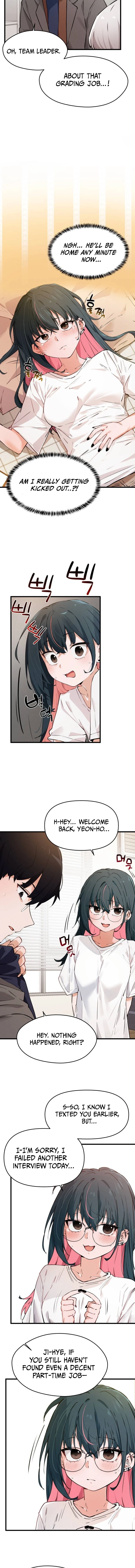  Chapter 3 page 17 - 