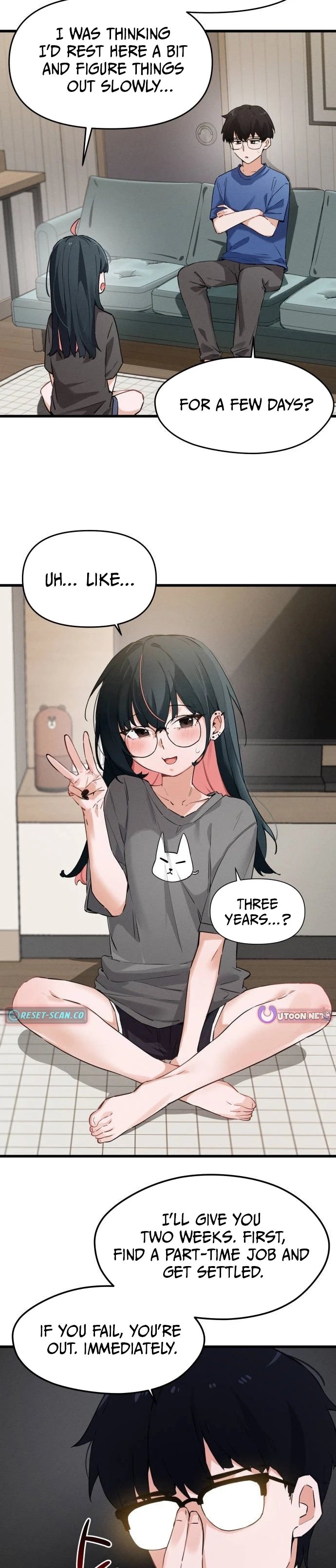  Chapter 3 page 3 - 